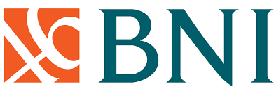 Logo BNI