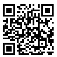 QR Code Pembayaran